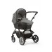 Детская коляска 2 в 1 Silver Cross Pioneer Eton Special Edition